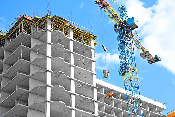 Best Residential Concrete Solutions in Willard, OH